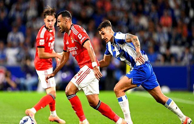 包含葡超冲刺阶段再迎强敌，华盛顿奇才内部沟通，主帅态度——赛场秩序良好，细节决定成败的词条