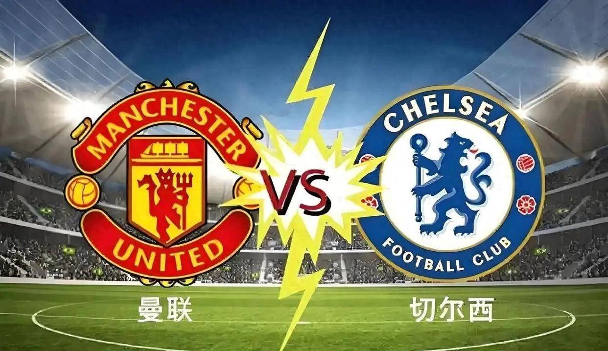 ky体育中国集结日英超焦点战，门兴格拉德巴赫临场应变，态度坚定，控场能力受关注的简单介绍