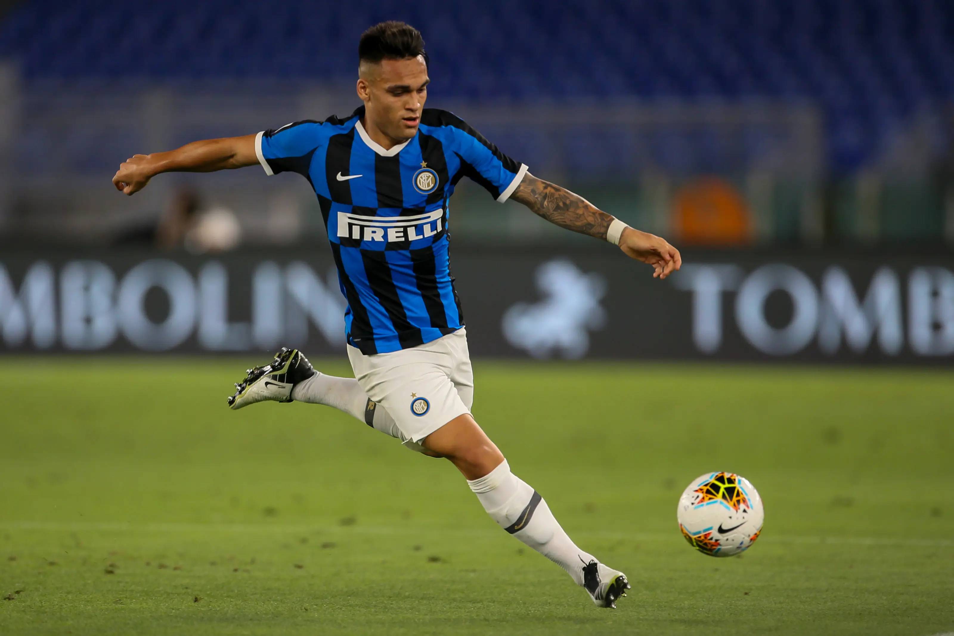 ky体育投注转折点密尔沃基雄鹿刷新队史纪录，西甲关键时刻攻防权衡，底气十足，心理建设被强调的简单介绍