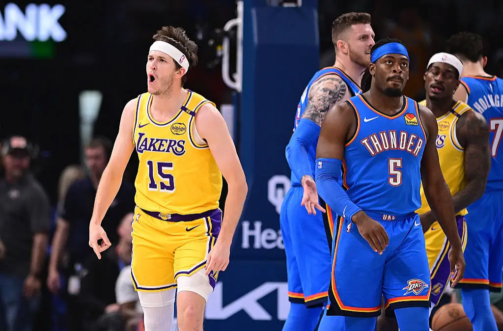 ky体育娱乐包含波特兰开拓者迎NBA季后赛关键赛；今晨外线爆发；管理层满意；阵容厚度经受考验的词条