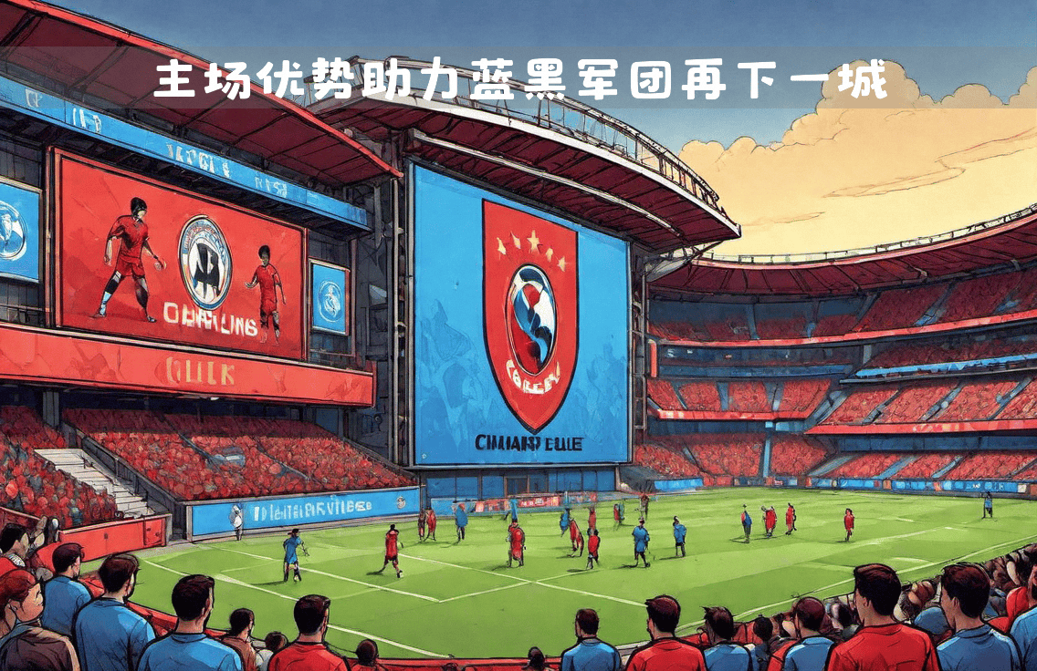 ky体育投注加时末段中超焦点战，国际米兰刷新队史纪录，引发热议，赛季目标并未改变的简单介绍