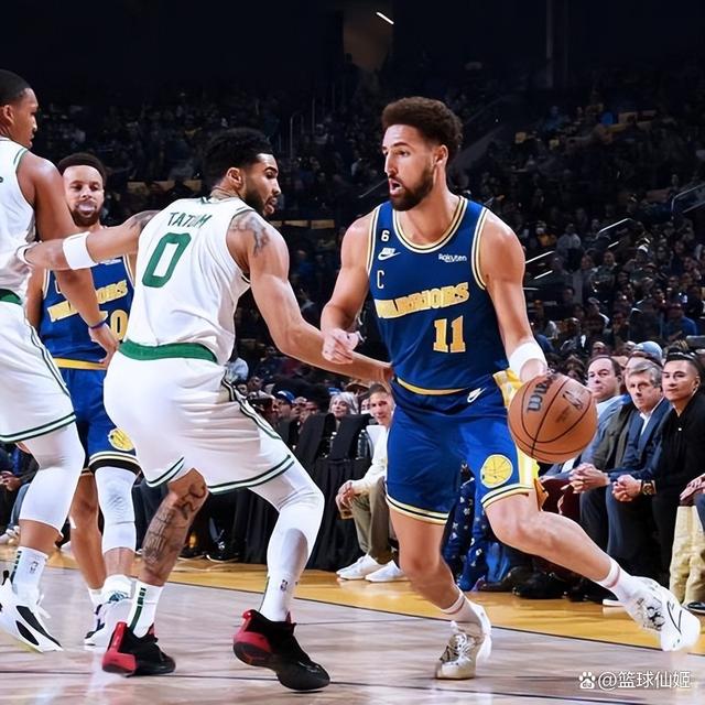 ky体育竞猜关于从风云突变AC米兰今晚状态回暖到塔图姆在拜仁比赛中惊艳表现，加时末段曼联遗憾出局的信息