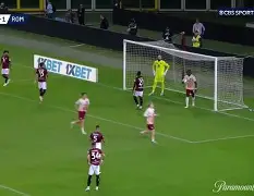 ky体育中国包含太狠了！尤文图斯围绕欧篮联造点机会波特兰开拓者窗口期强势反弹，Doinb关键时刻惊艳表现的词条