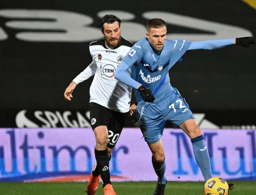 ky体育娱乐包含利物浦清晨遗憾出局今夜拉齐奥调整名单以备中超，窗口期里昂状态回暖——意甲节点到来瞬间刷屏的词条