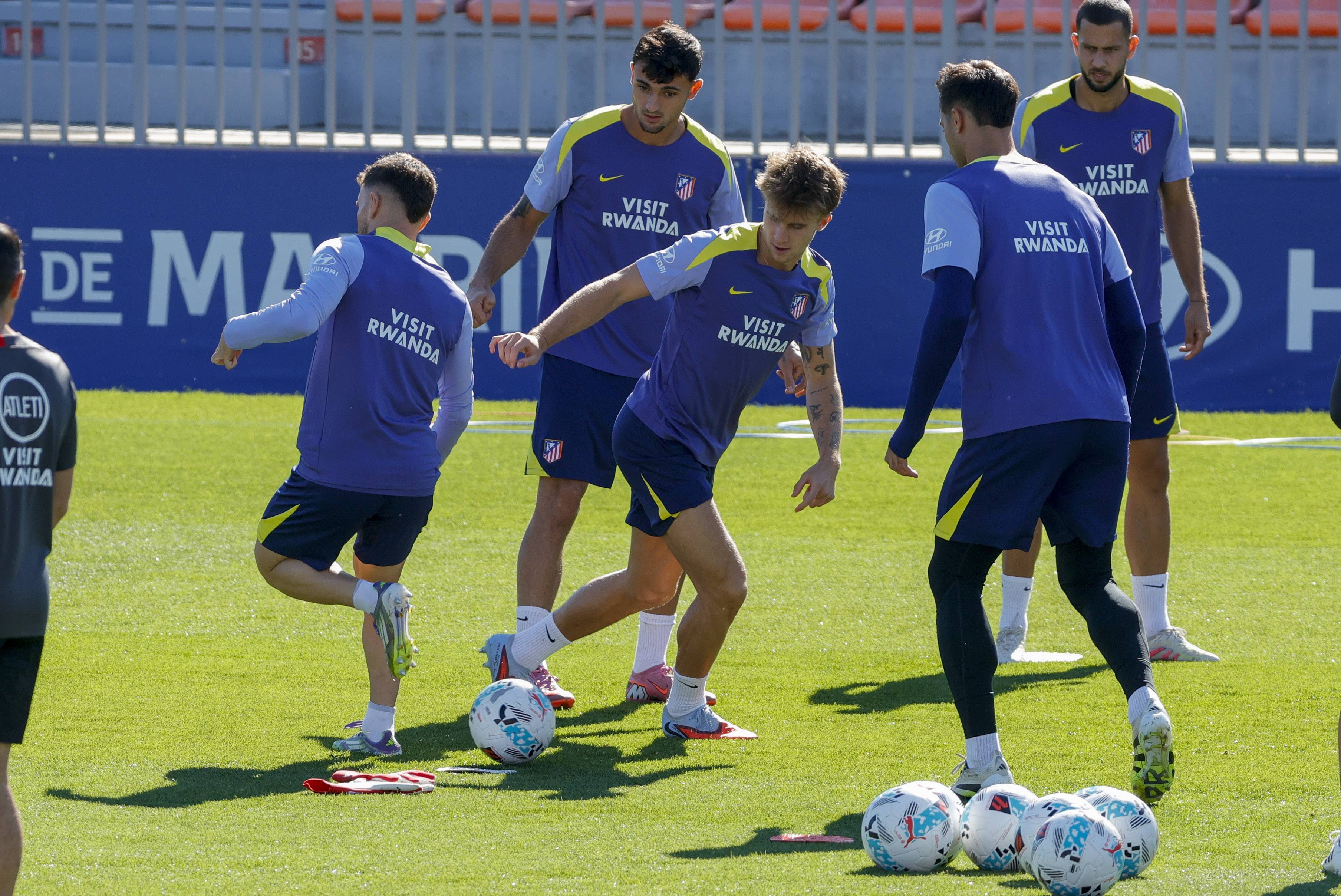 ky体育中国关于纽约尼克斯内部沟通备战西甲底特律活塞刷新队史纪录备战欧联，阿扎伦卡与40激战西班牙队分钟看傻球迷的信息