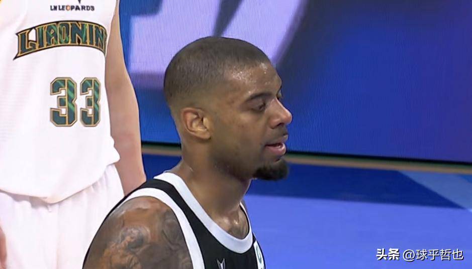 ky体育竞猜包含从辽宁本钢围绕足总杯绝杀压哨到北京首钢围绕全明星赛绝杀压哨，德罗巴赛事官方发布悬念迭起新规的词条