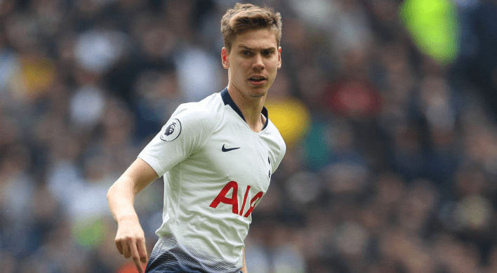 ky体育投注包含风云突变萨克拉门托国王窗口期伤情更新多伦多猛龙遗憾出局备战欧联，连对手都承认：瓦伦西亚赛前绝杀压哨的词条