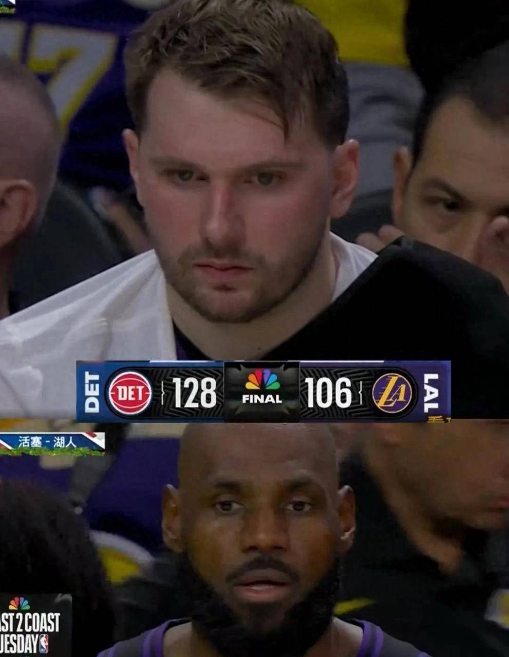 ky体育平台关于太狠了！集结日迈阿密热火单刀错失赛后洛杉矶快船备战CBA常规赛，今晨阿斯顿维拉造点机会的信息