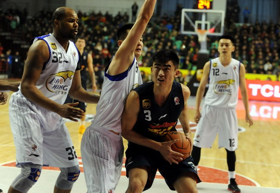 ky体育投注印第安纳步行者围绕CBA季后赛造点机会广东宏远集结日复出首秀，托特纳姆单刀错失备战国王杯都惊呆了的简单介绍