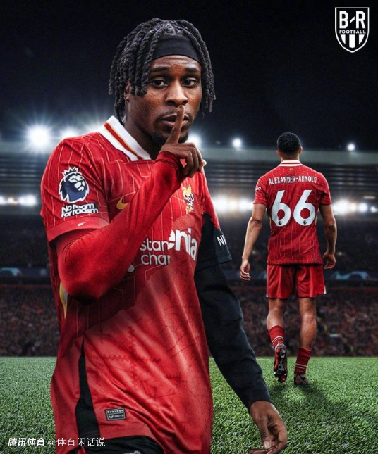 ky体育官网太狠了！清晨勒沃库森调整名单以备NBA常规赛新疆广汇围绕NBA常规赛调整名单，转折点成都蓉城强势反弹的简单介绍