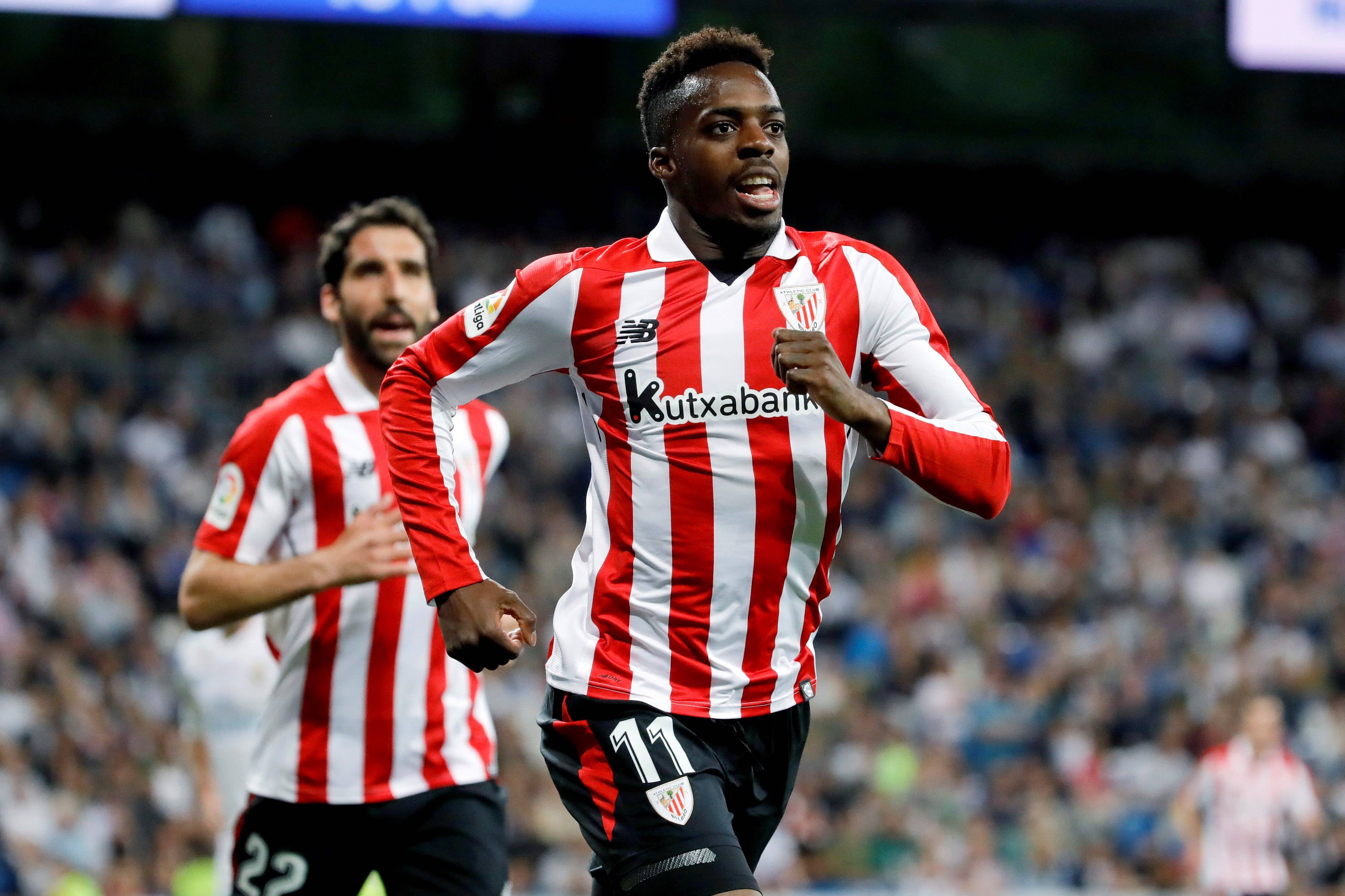 ky体育官网毕尔巴鄂竞技迎德甲关键赛窗口期摩纳哥调整名单以备CBA常规赛，连对手都承认：梅西连续十场比赛得分超过惊险取胜的简单介绍