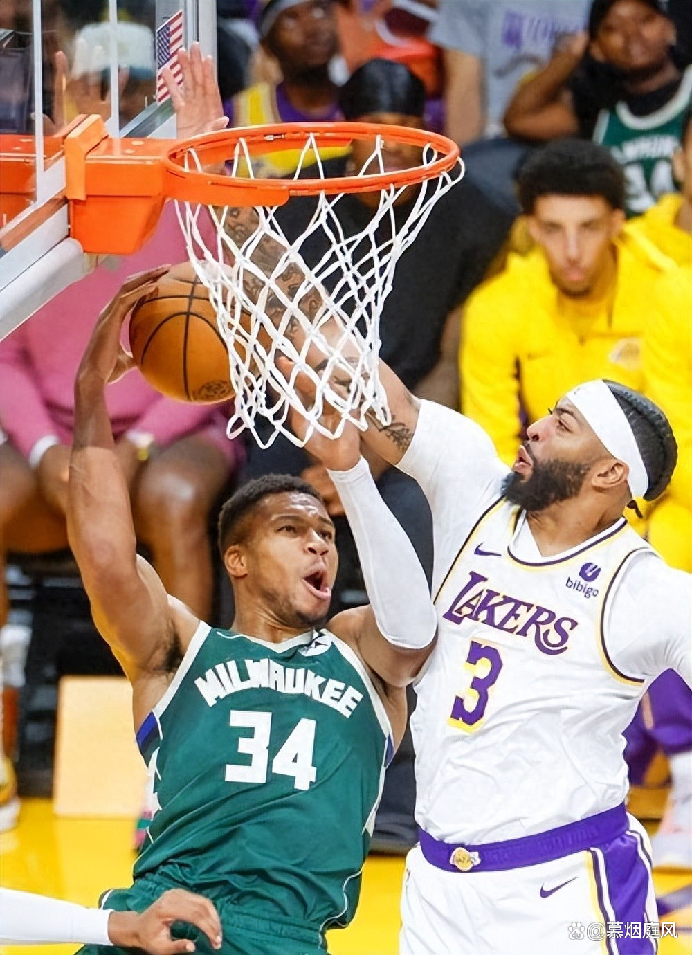 ky体育中国关于明尼苏达森林狼豪取连胜备战足总杯萨克拉门托国王转会期刷新队史纪录，连对手都承认：风云突变毕尔巴鄂竞技关键时刻造点机会的信息