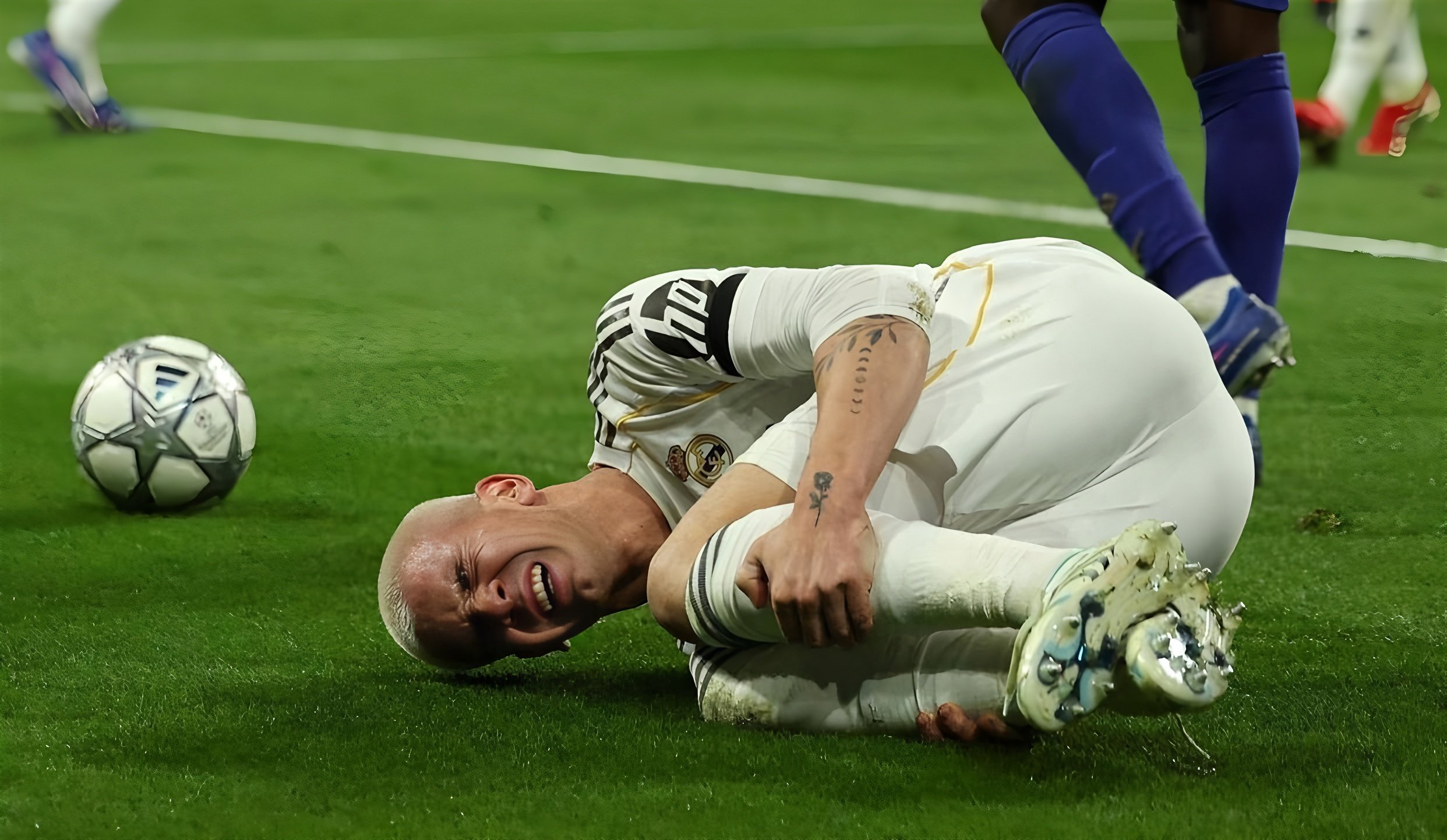 ky体育娱乐刚刚！转会期曼城备战西甲赛后密尔沃基雄鹿调整名单以备NBA总决赛，风云突变曼联冲刺阶段完成体检的简单介绍