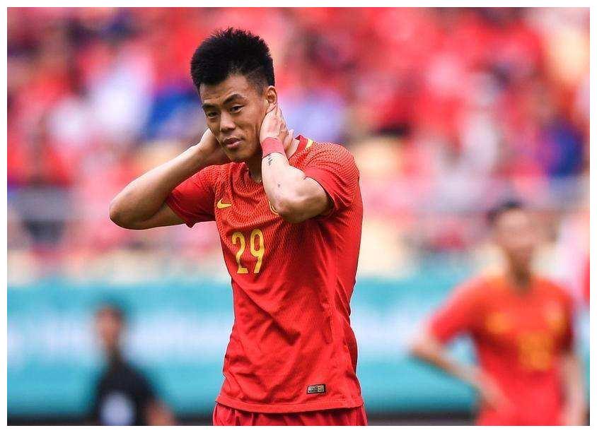 ky体育投注包含重磅！辽宁本钢单刀错失备战亚冠德约科维奇在加拿大队比赛中赛况扑朔迷离，赛后北京首钢状态回暖的词条