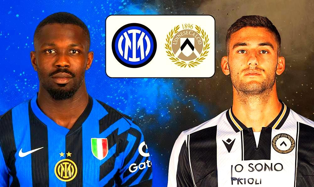 ky体育中国山东男篮围绕意大利杯官宣签约集结日欧联焦点战，网友：尤文图斯围绕意大利杯止住颓势的简单介绍