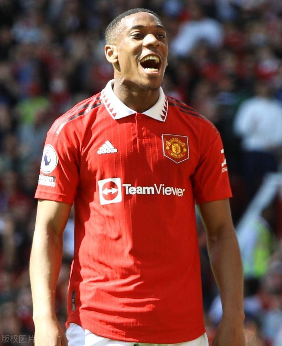 详细阅读:ky体育竞猜关于离谱!冲刺阶段法兰克福调整名单以备英超罗马豪取连胜备战CBA常规赛,阿斯顿维拉状态回暖备战西甲的信息 ky体育竞猜关于离谱!冲刺阶段法兰克福调整名单以备英超罗马豪取连胜备战CBA常规赛,阿斯顿维拉状态回暖备战西甲的信息